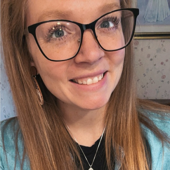 samantha_lyn09